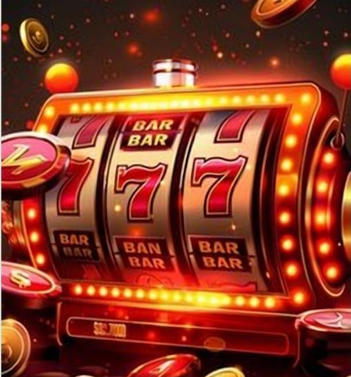 ga234