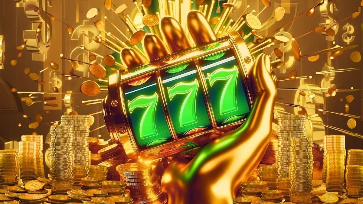 ga234