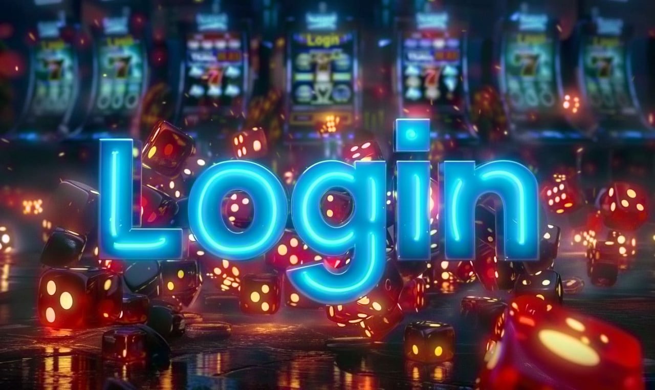 ga234 casino trực tuyến