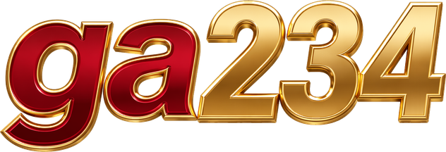 ga234